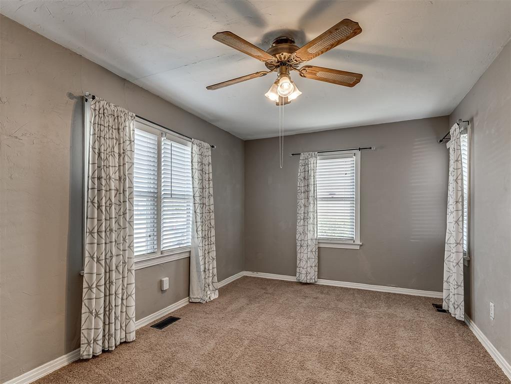 3008 W Fairfield Avenue Property Photo 19