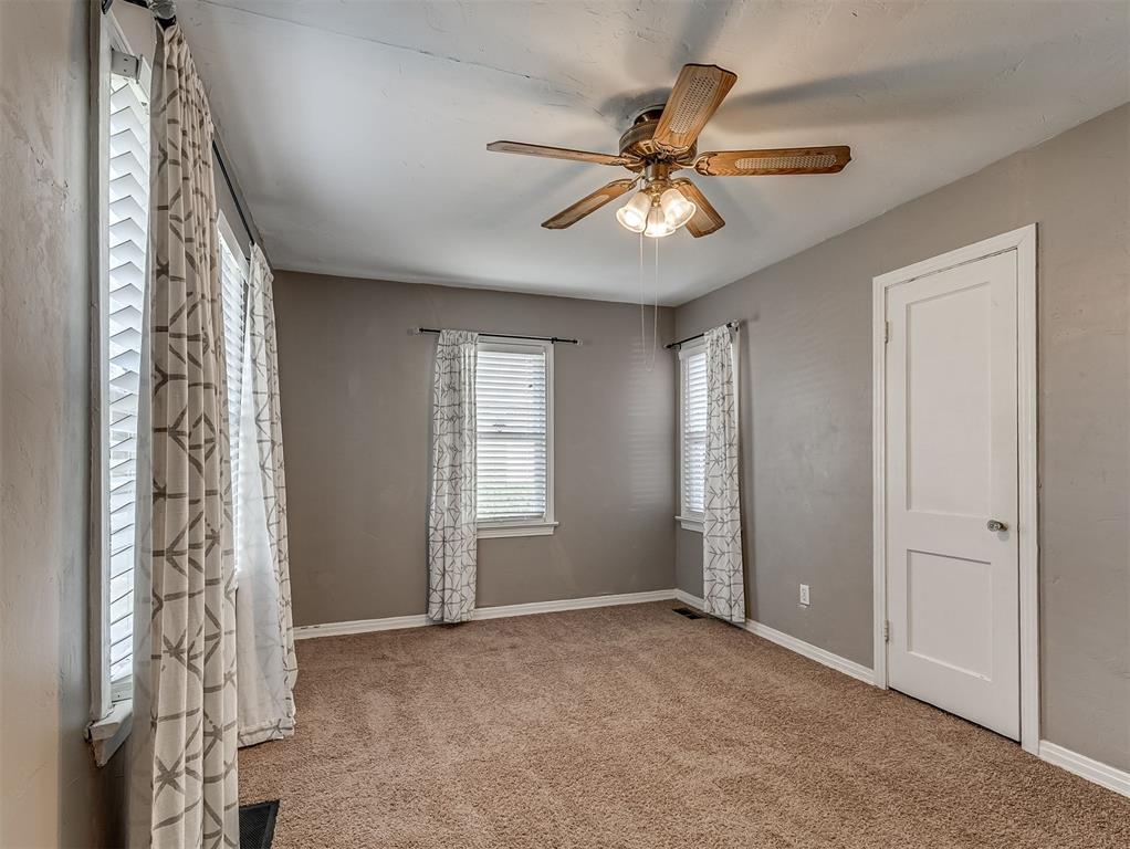 3008 W Fairfield Avenue Property Photo 20