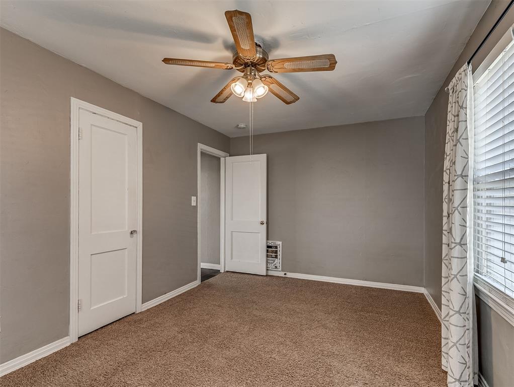 3008 W Fairfield Avenue Property Photo 21