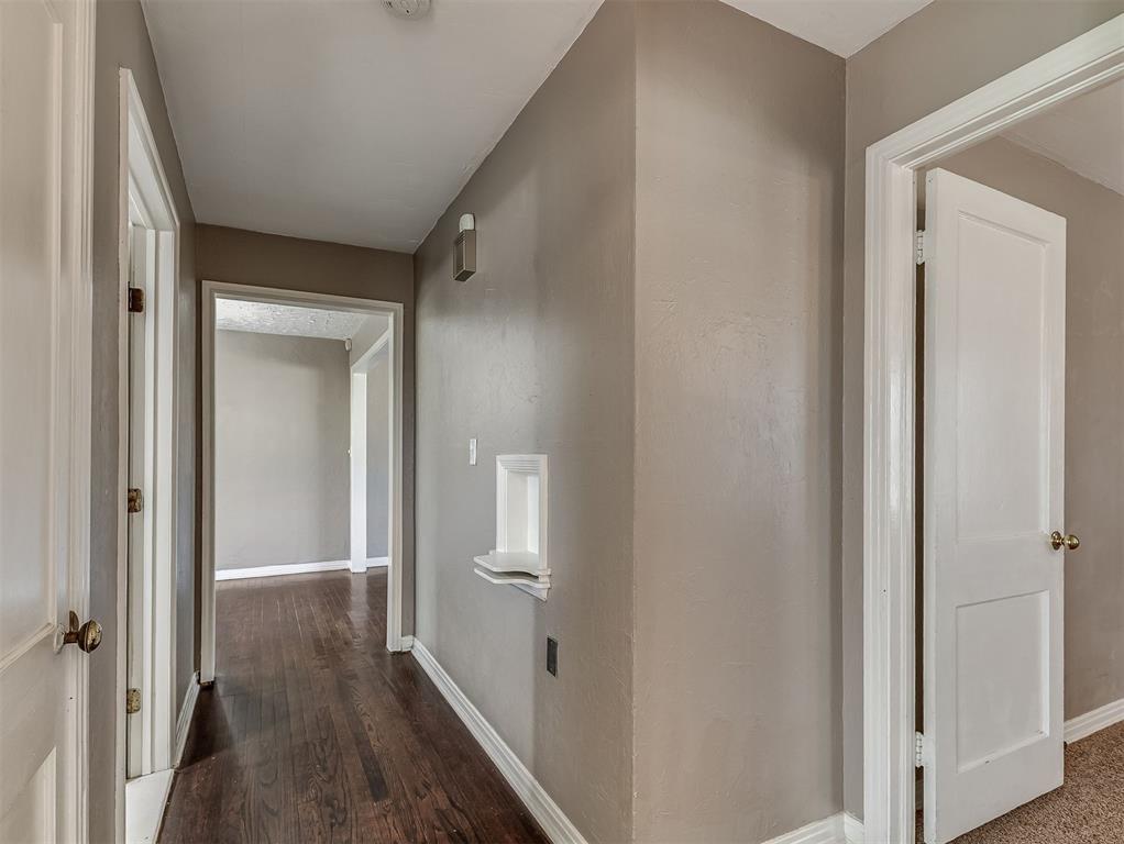 3008 W Fairfield Avenue Property Photo 22
