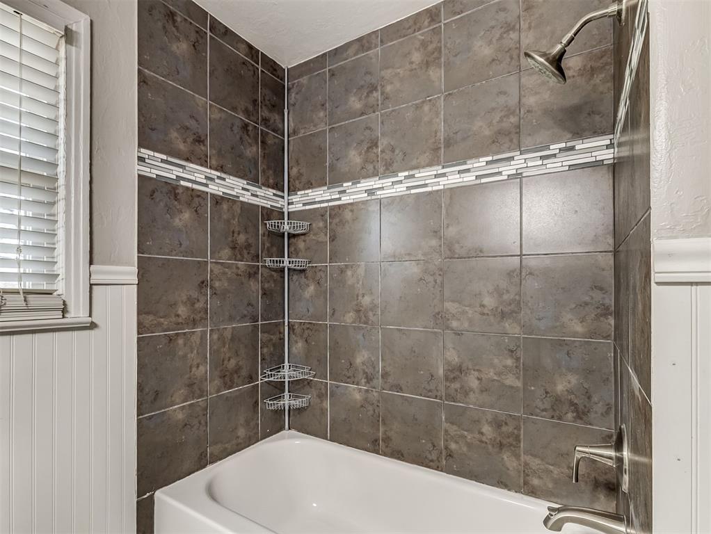 3008 W Fairfield Avenue Property Photo 24