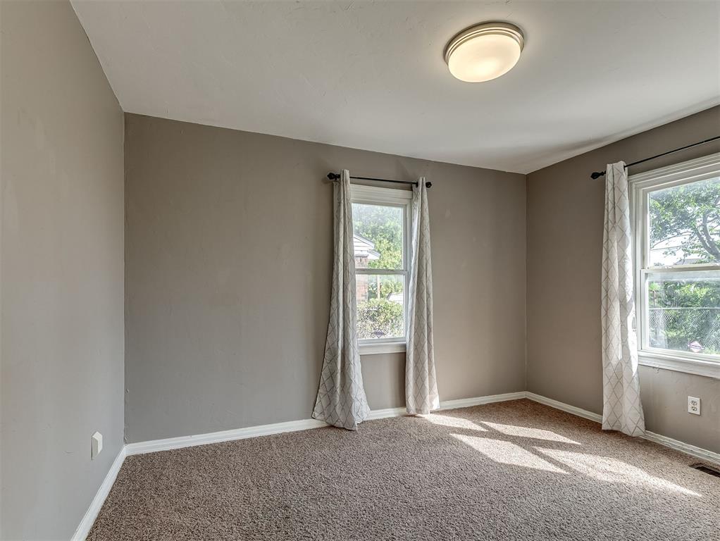 3008 W Fairfield Avenue Property Photo 25