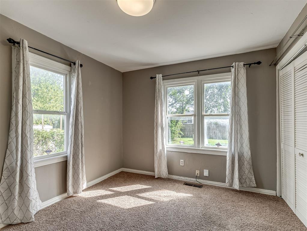 3008 W Fairfield Avenue Property Photo 26