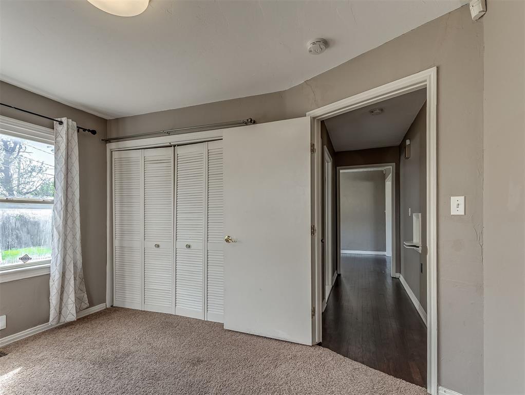 3008 W Fairfield Avenue Property Photo 27