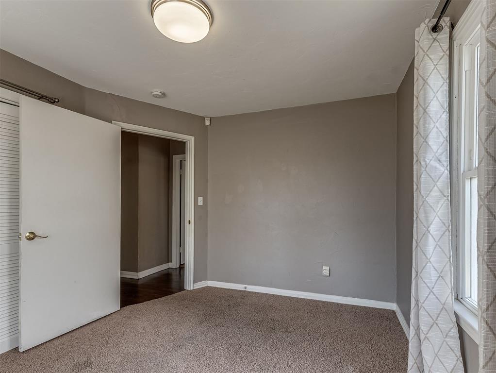 3008 W Fairfield Avenue Property Photo 28