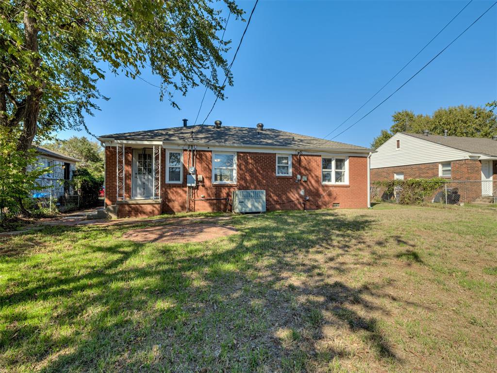 3008 W Fairfield Avenue Property Photo 29