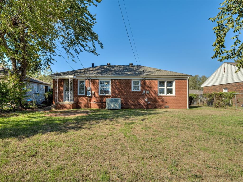 3008 W Fairfield Avenue Property Photo 30