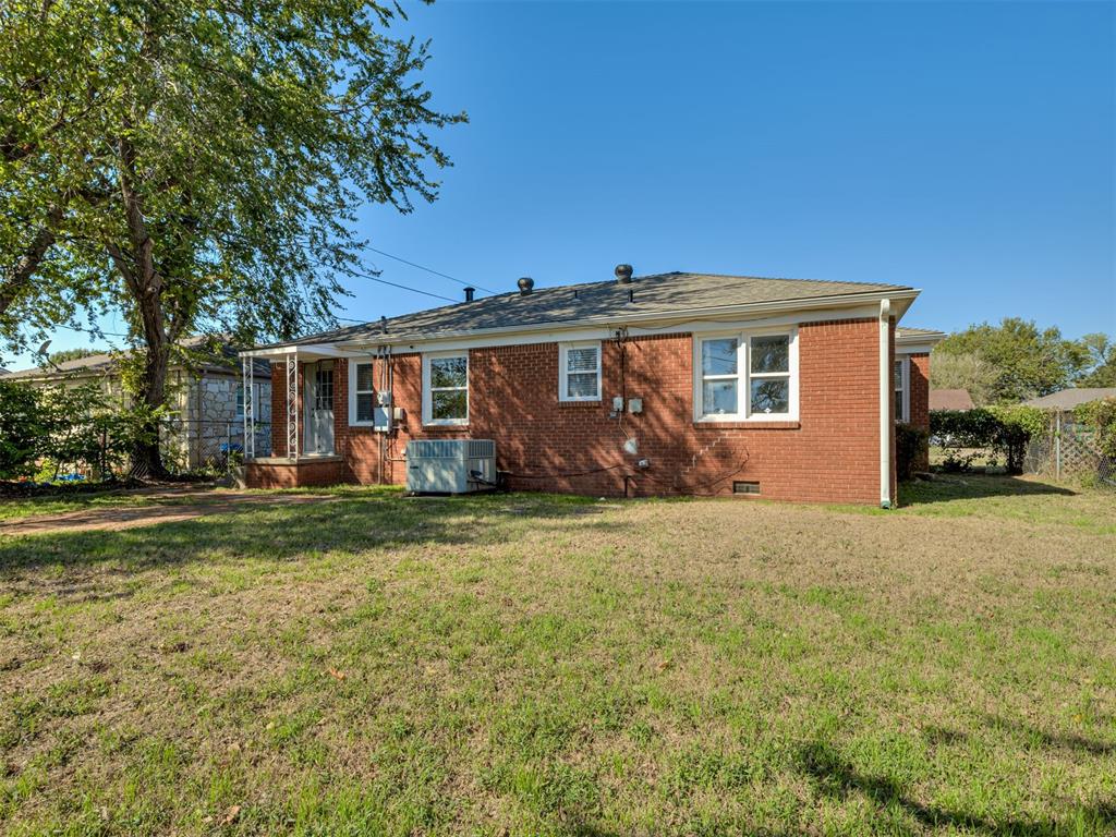 3008 W Fairfield Avenue Property Photo 31