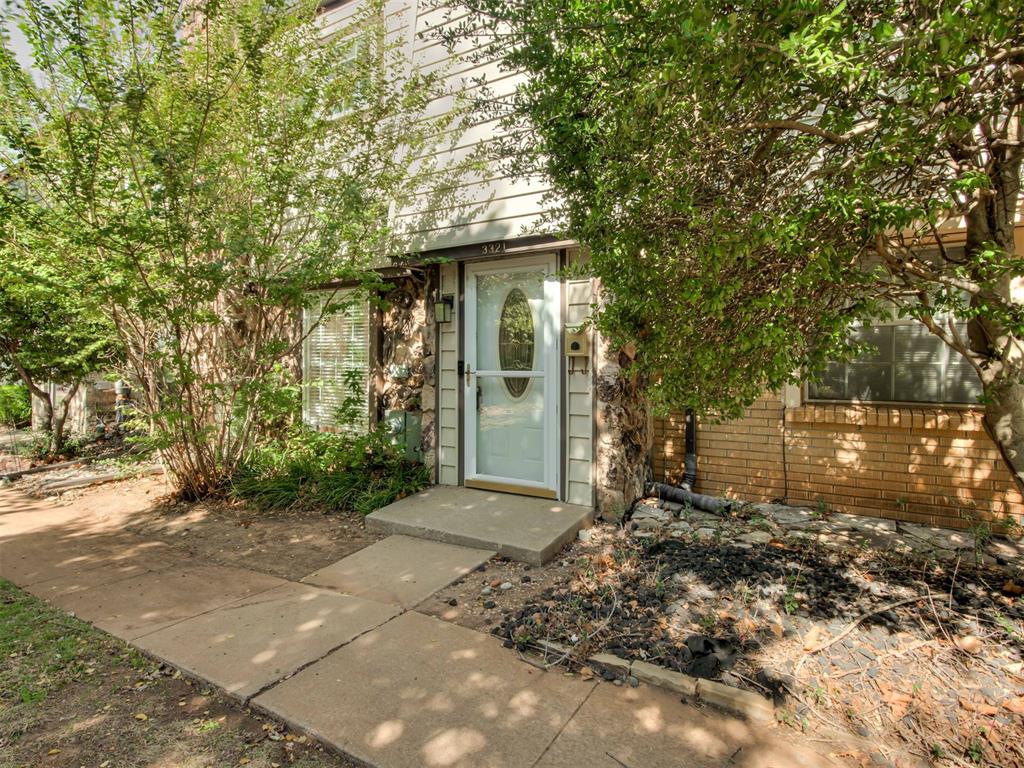 3321 Rock Creek Way Property Photo 1