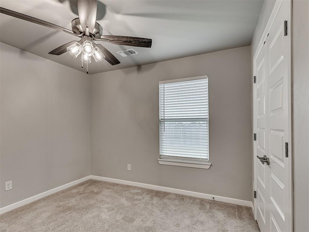 2406 Heather Road Property Photo 32