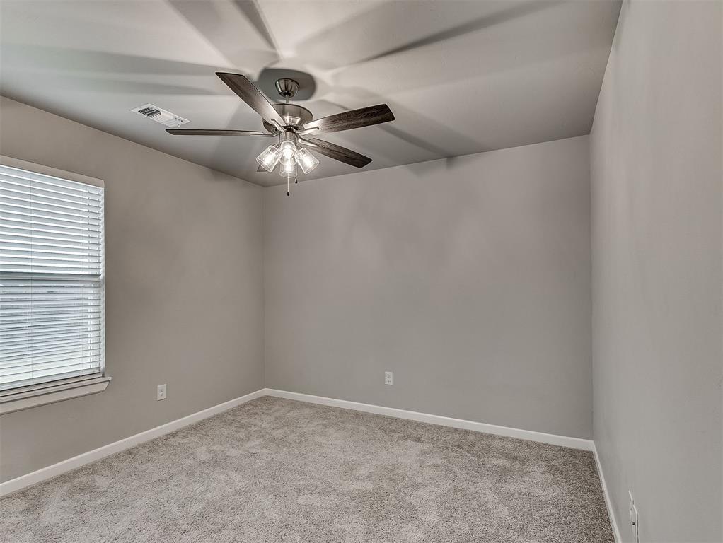 2406 Heather Road Property Photo 37