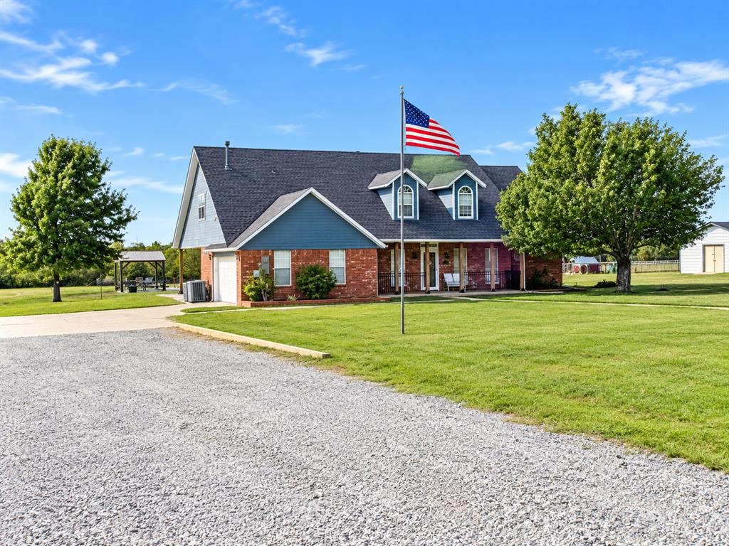1255101 Property Photo 1