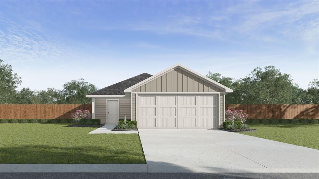 2107 Malus Way Property Photo 1