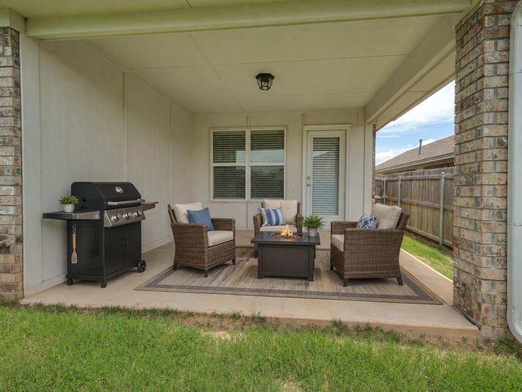 405 Vista Drive Property Photo 12