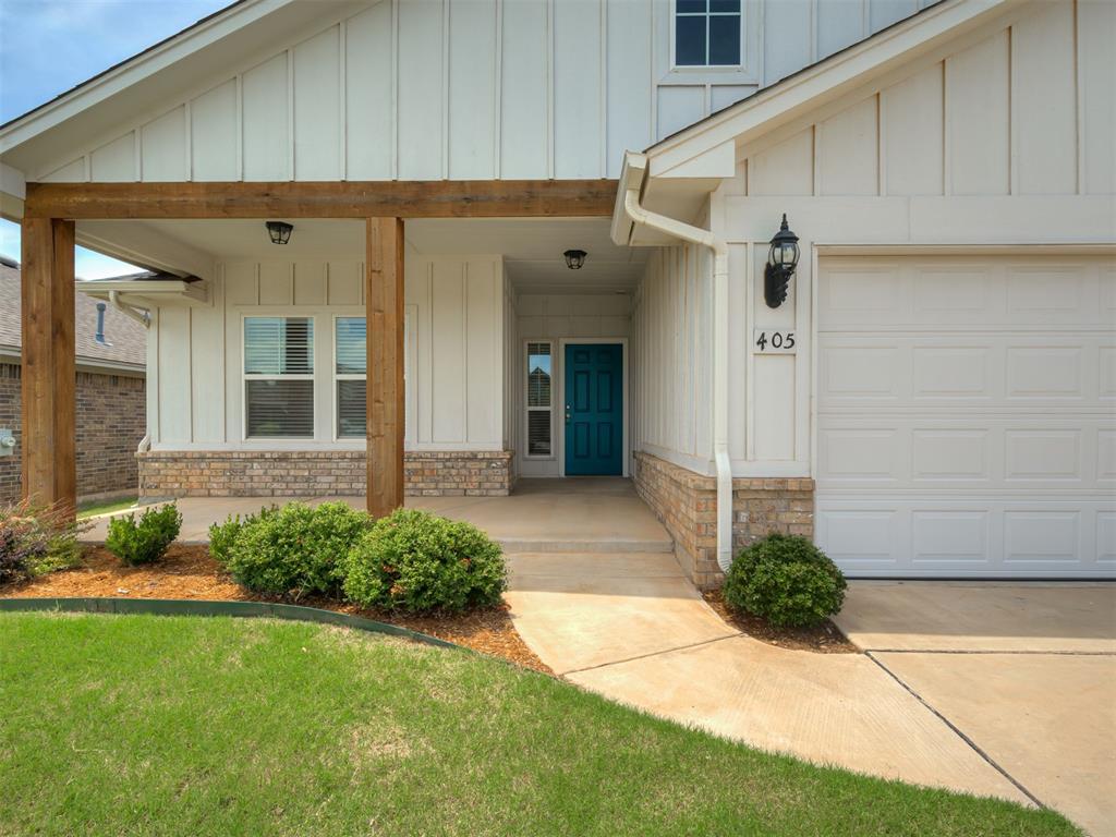 405 Vista Drive Property Photo 14