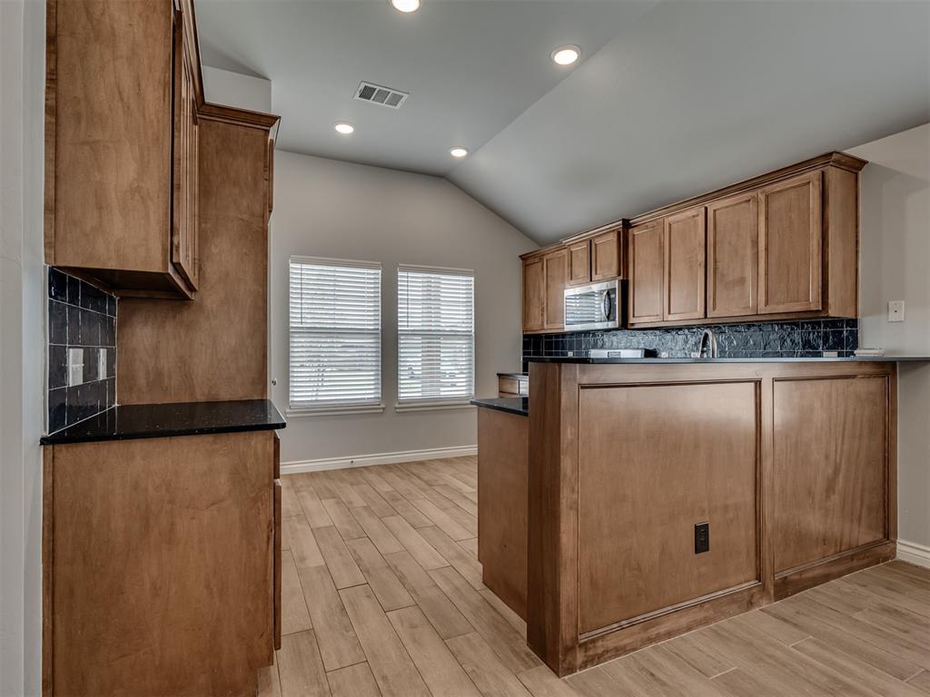 405 Vista Drive Property Photo 19