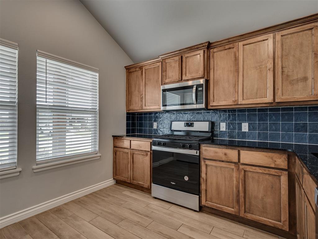 405 Vista Drive Property Photo 20