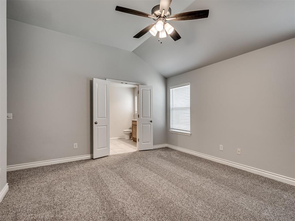 405 Vista Drive Property Photo 24