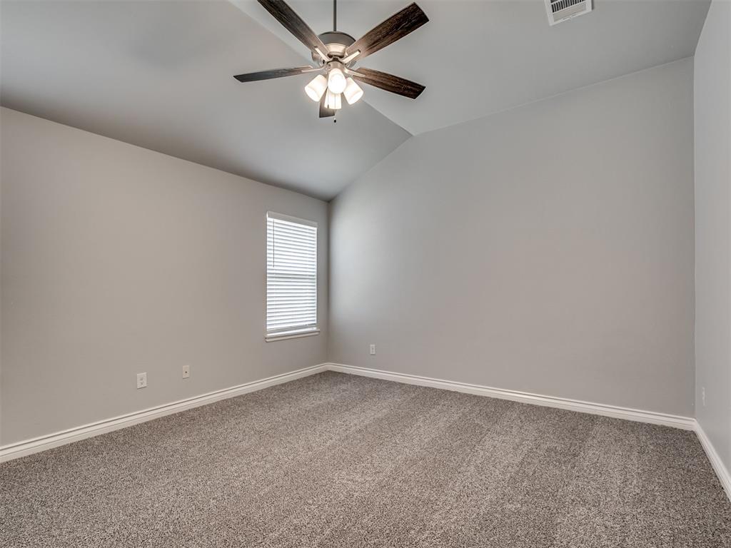 405 Vista Drive Property Photo 25