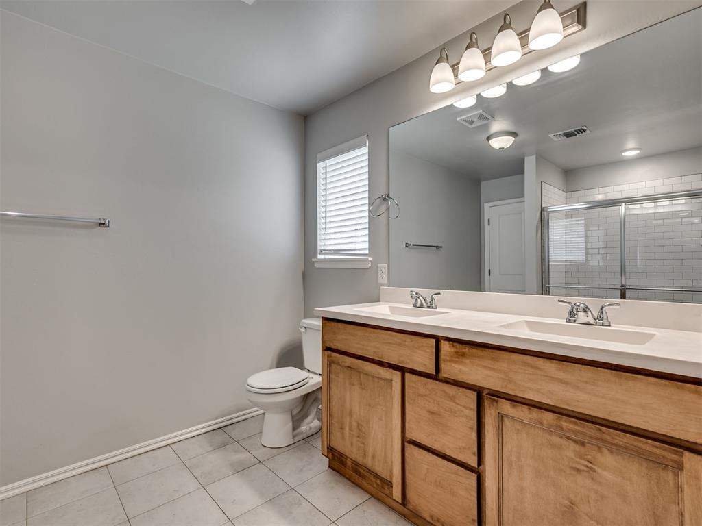 405 Vista Drive Property Photo 27