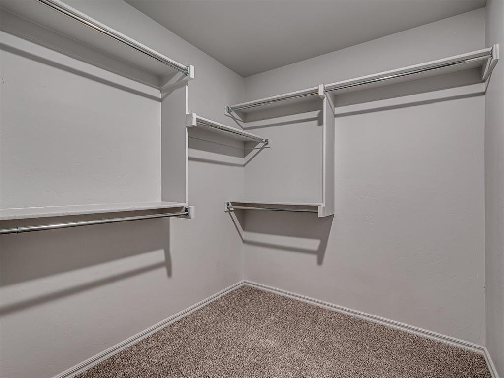 405 Vista Drive Property Photo 29