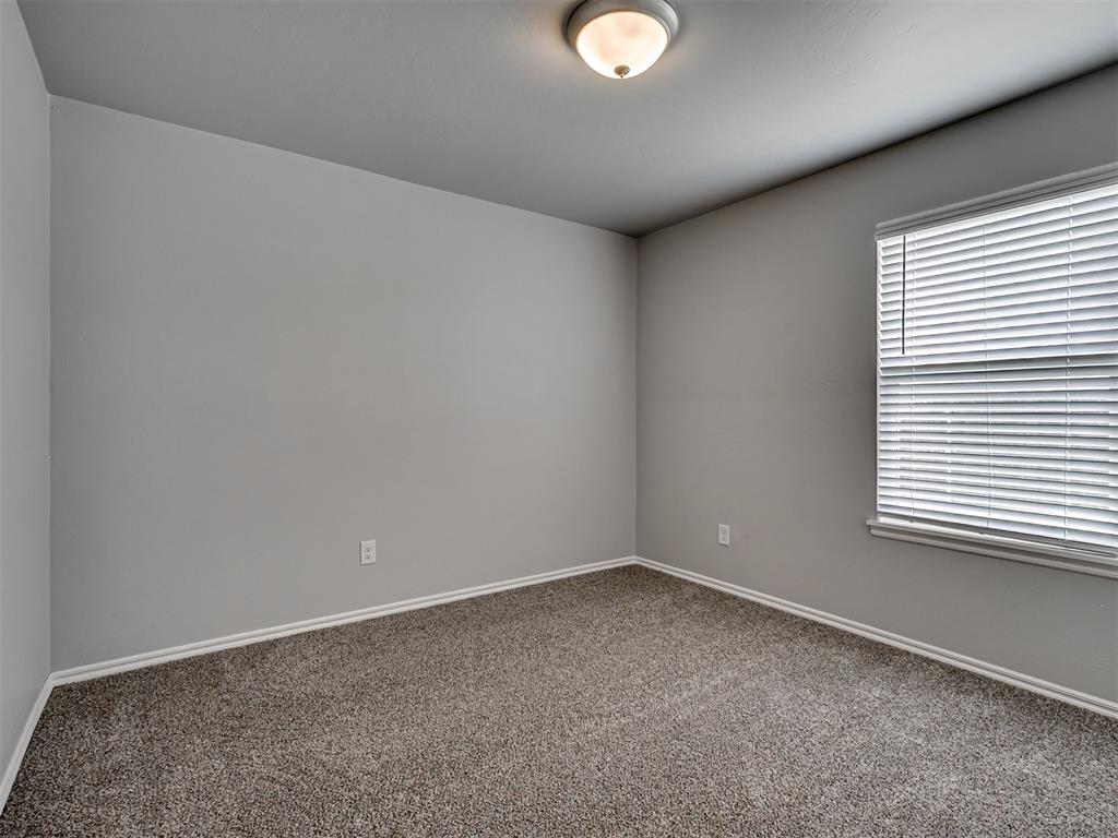 405 Vista Drive Property Photo 30