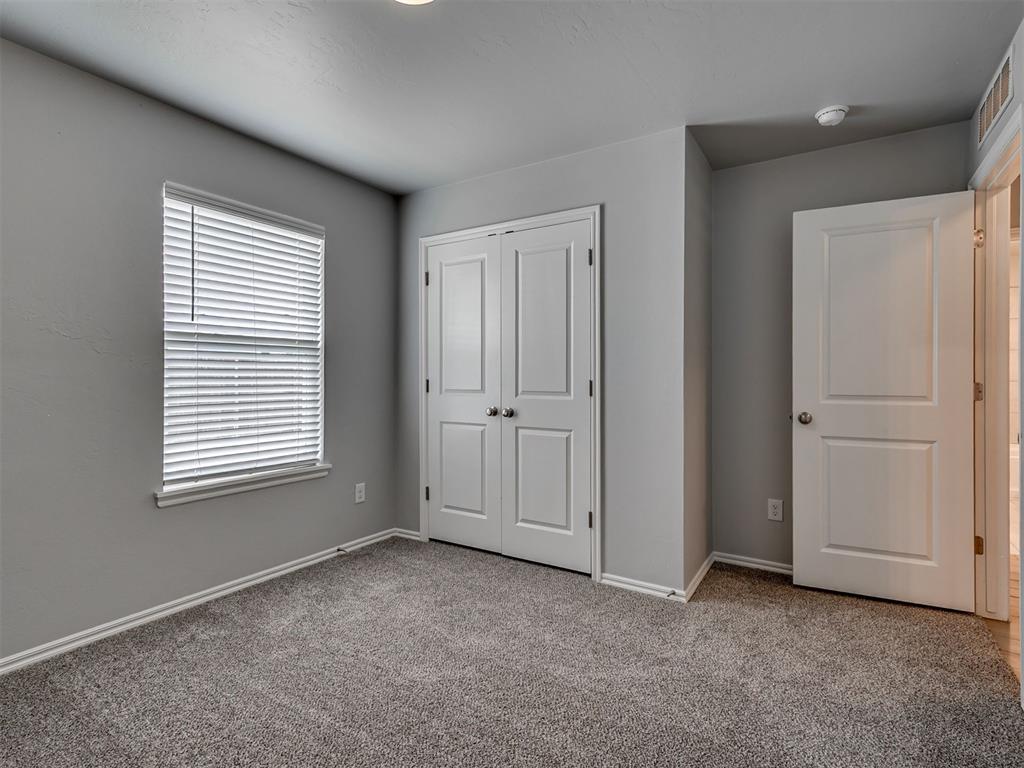 405 Vista Drive Property Photo 31