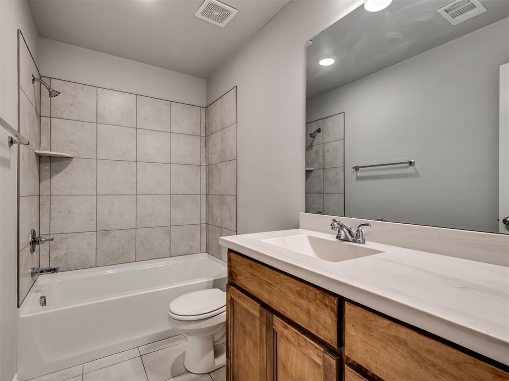 405 Vista Drive Property Photo 33