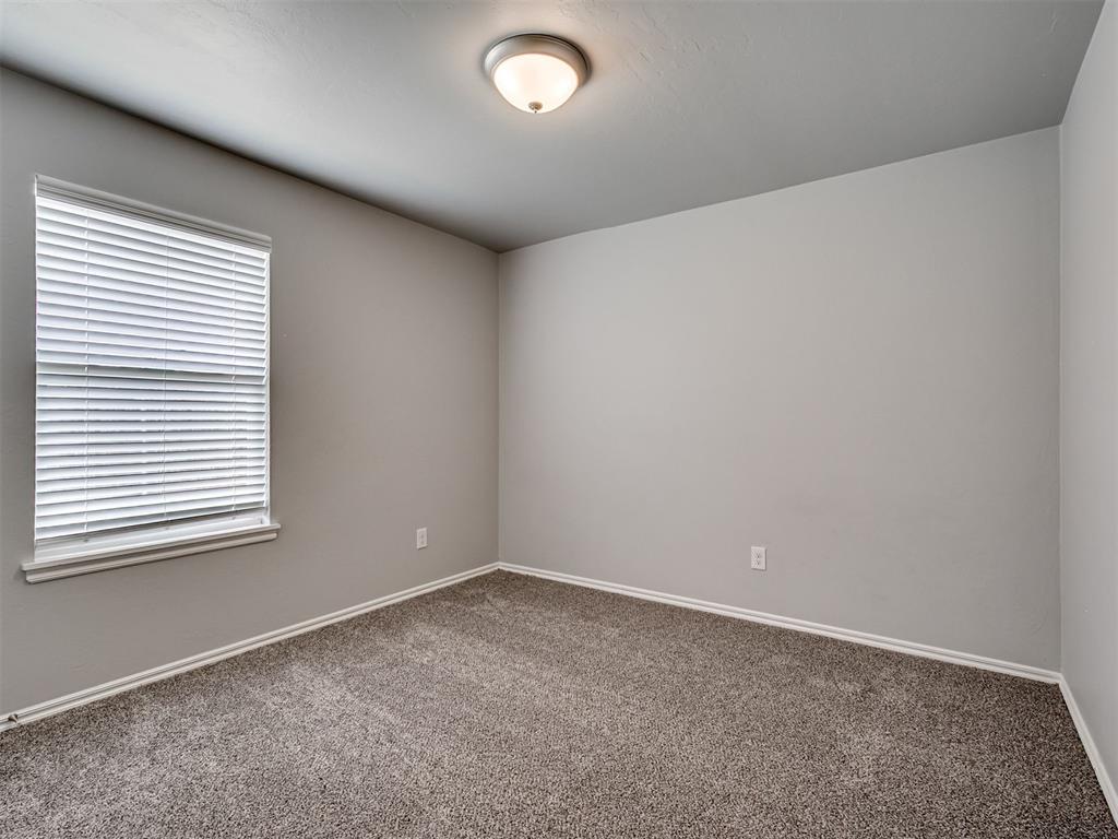 405 Vista Drive Property Photo 34