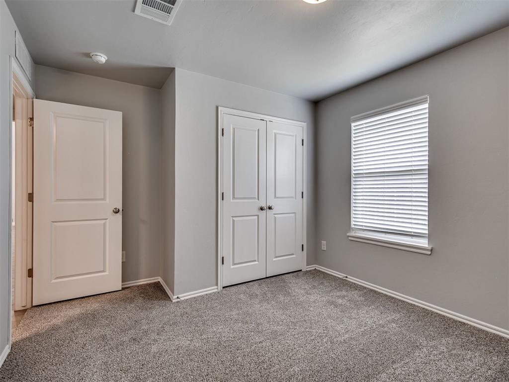 405 Vista Drive Property Photo 35