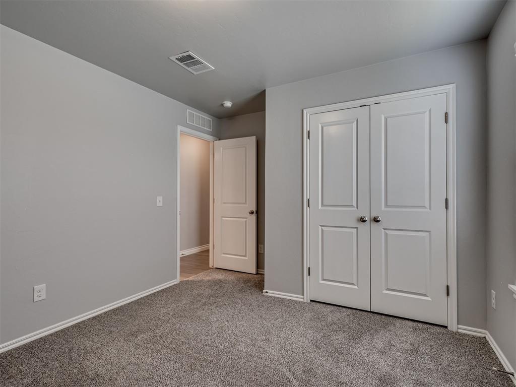 405 Vista Drive Property Photo 36