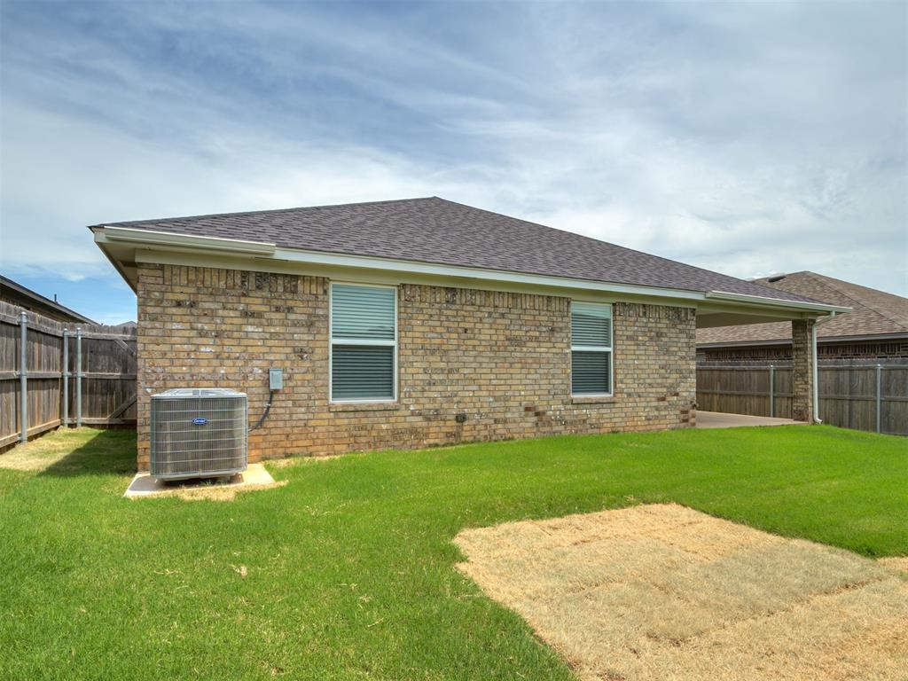 405 Vista Drive Property Photo 40