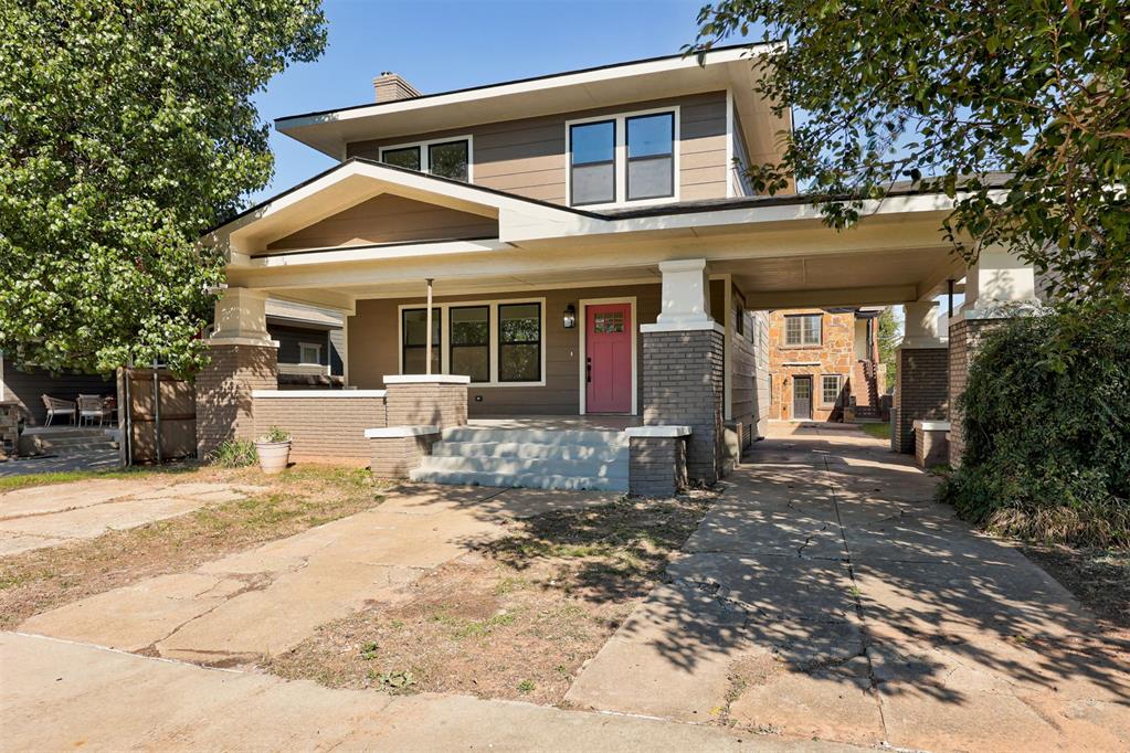 315 Ne 14th Street Property Photo 3
