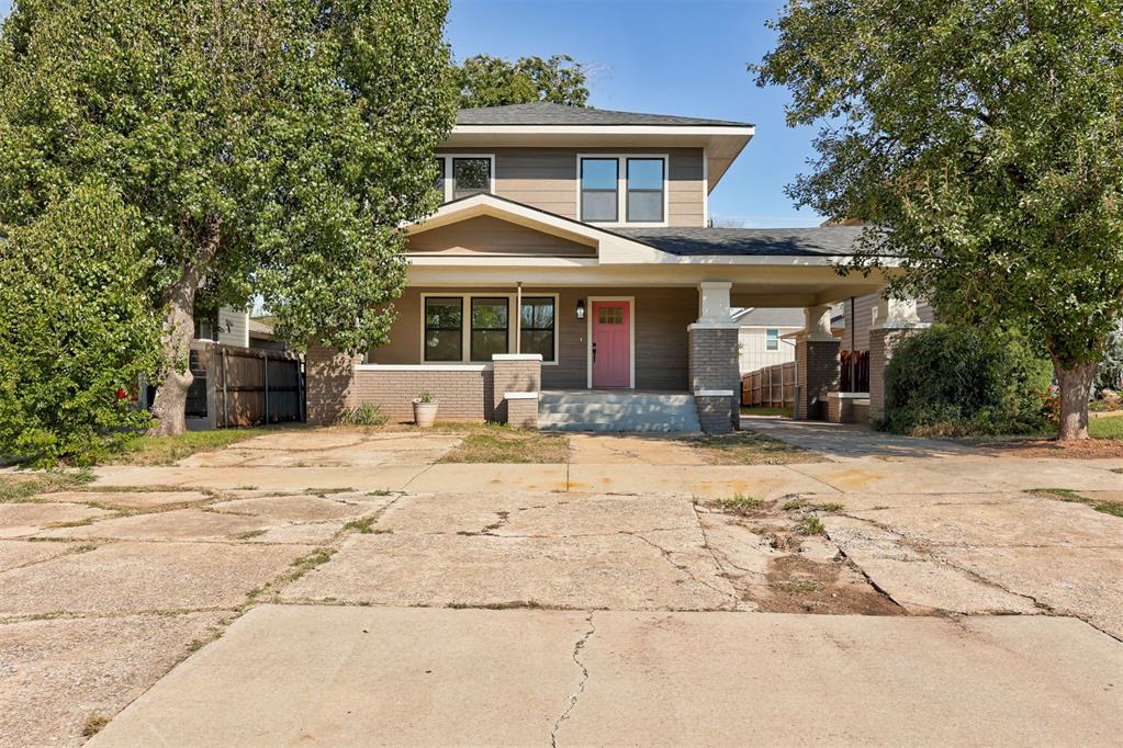 315 Ne 14th Street Property Photo 5