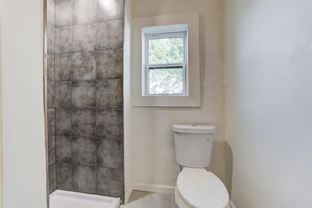 315 Ne 14th Street Property Photo 37