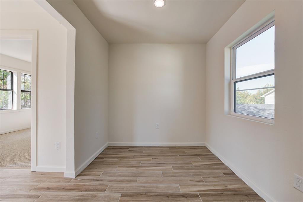 315 Ne 14th Street Property Photo 44
