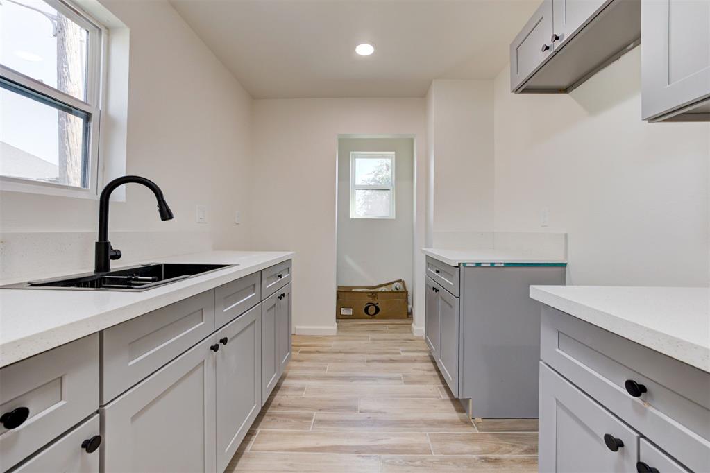 315 Ne 14th Street Property Photo 45