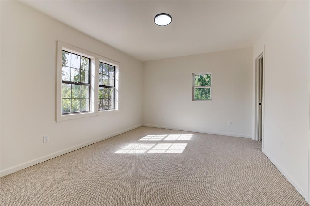 315 Ne 14th Street Property Photo 47