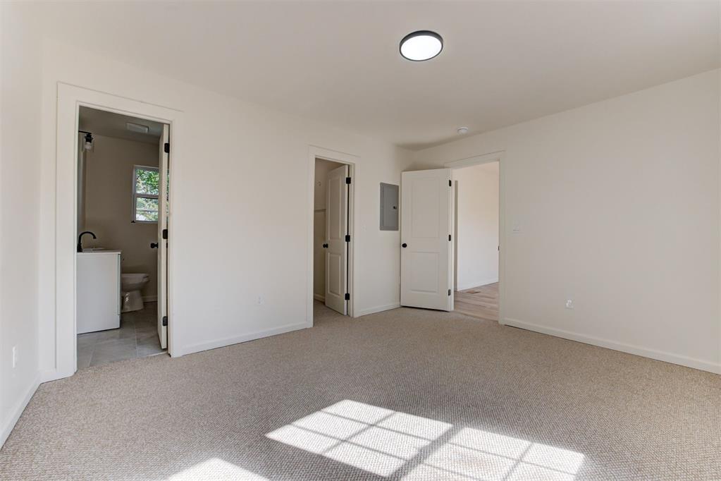 315 Ne 14th Street Property Photo 48