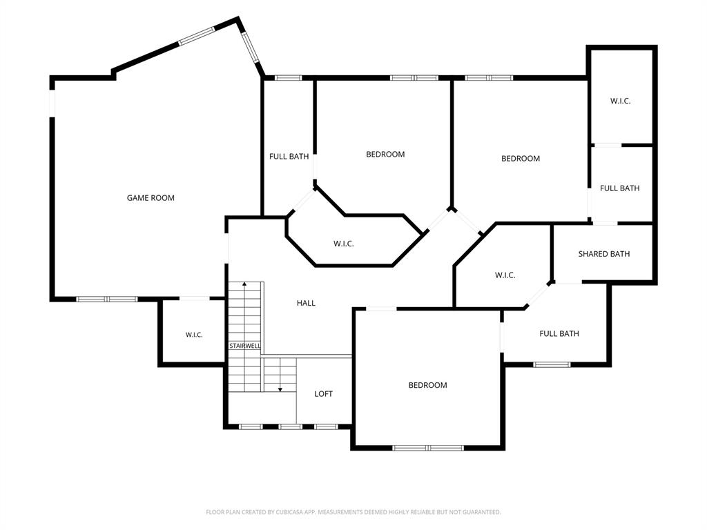 5200 Nw 158th Street Property Photo 50