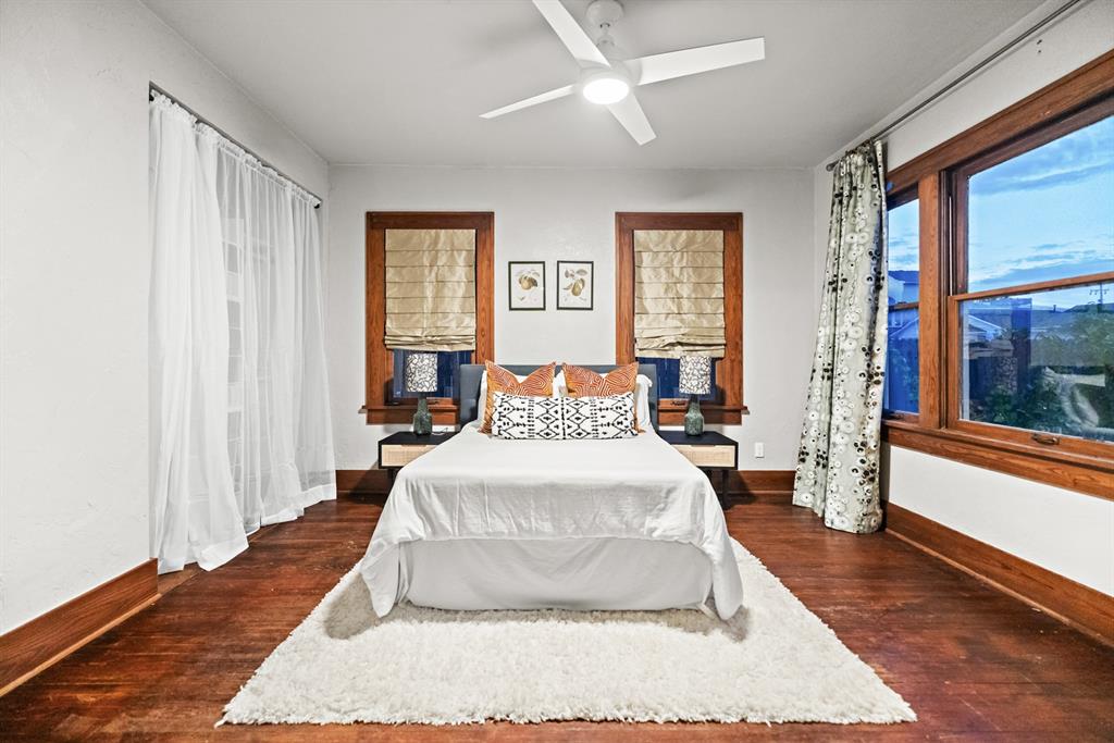 1826 Nw 11th Street Property Photo 14