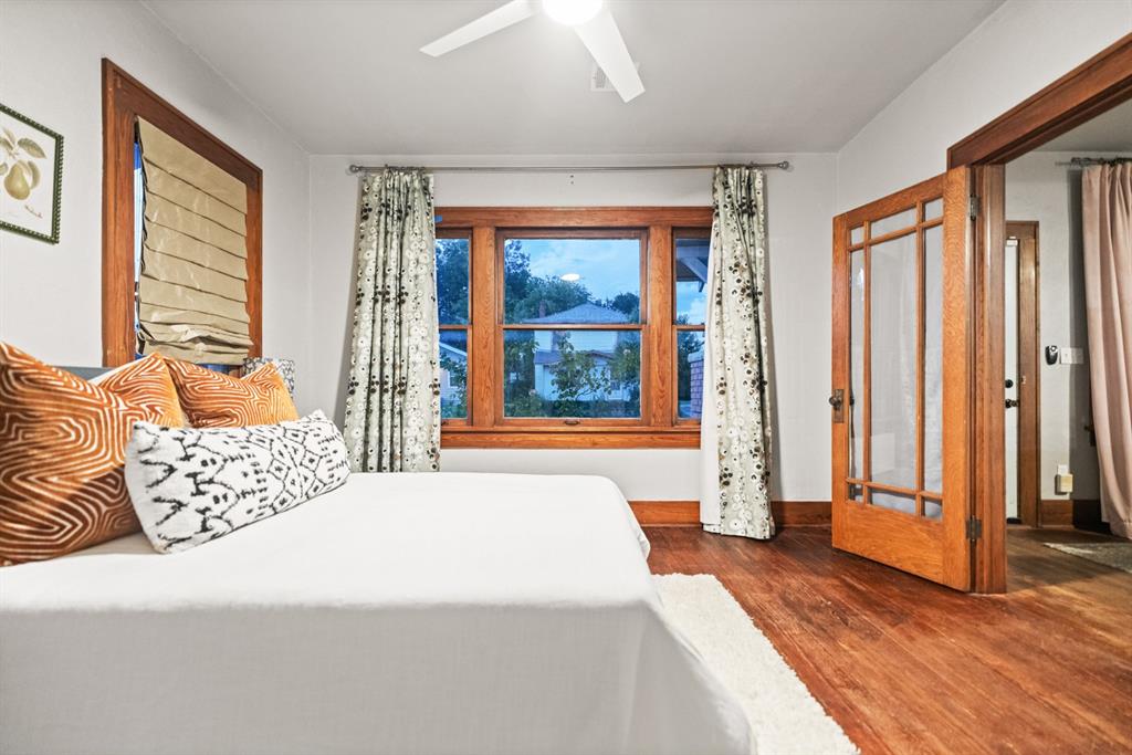 1826 Nw 11th Street Property Photo 15