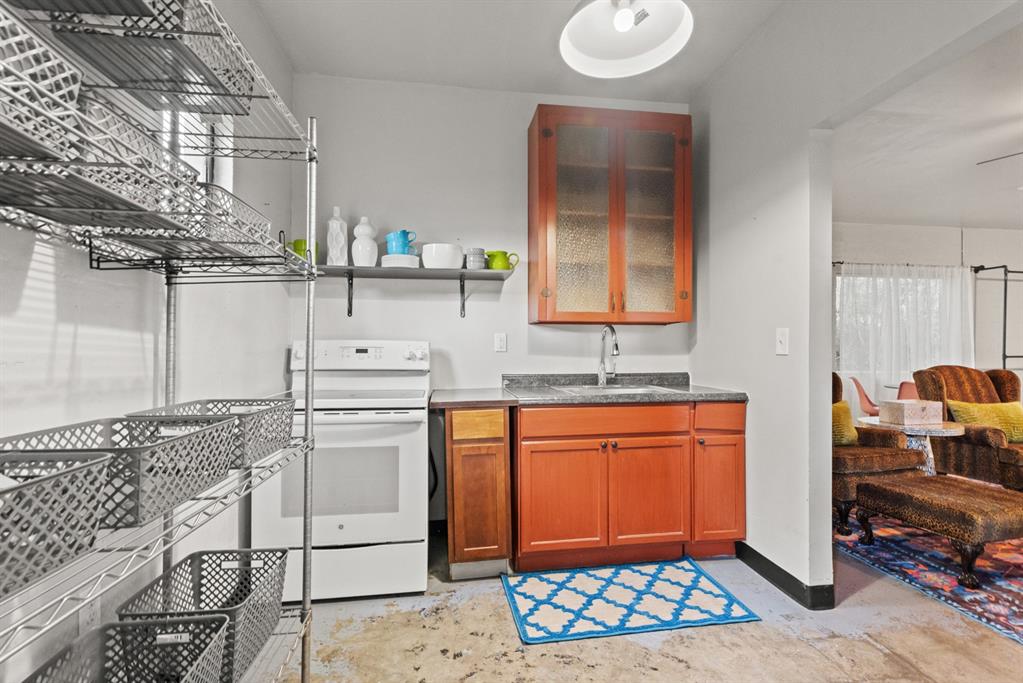 1826 Nw 11th Street Property Photo 33