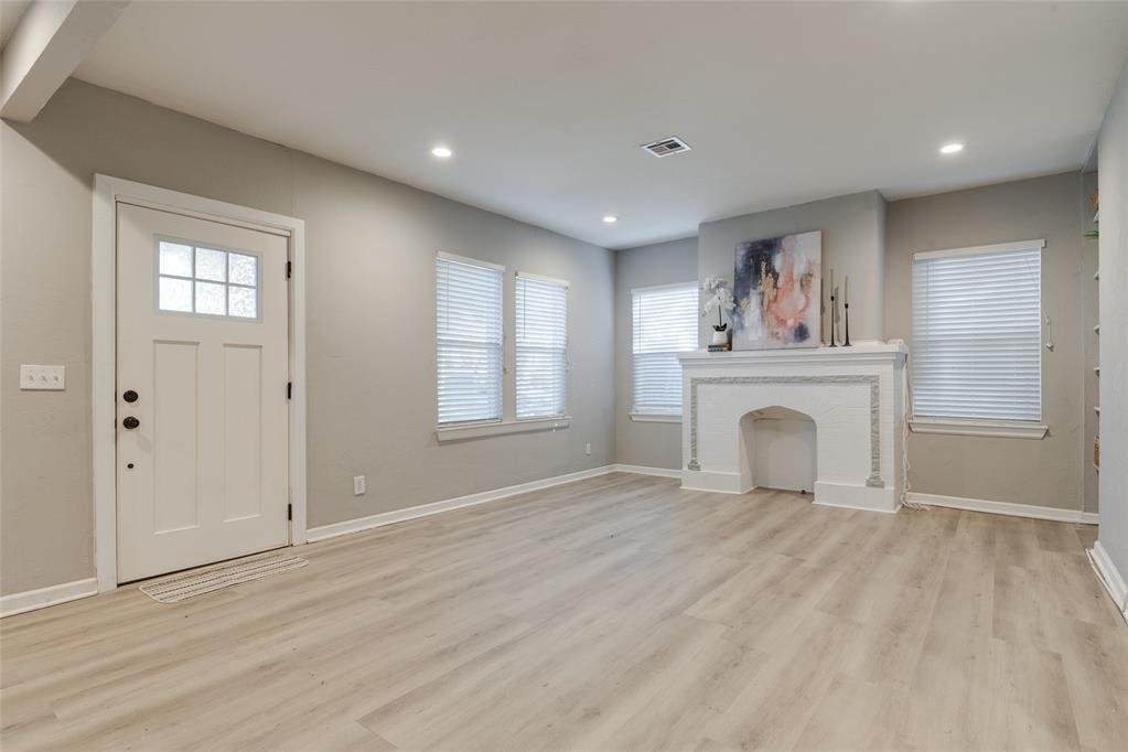 832 Nw 35th Street Property Photo 8