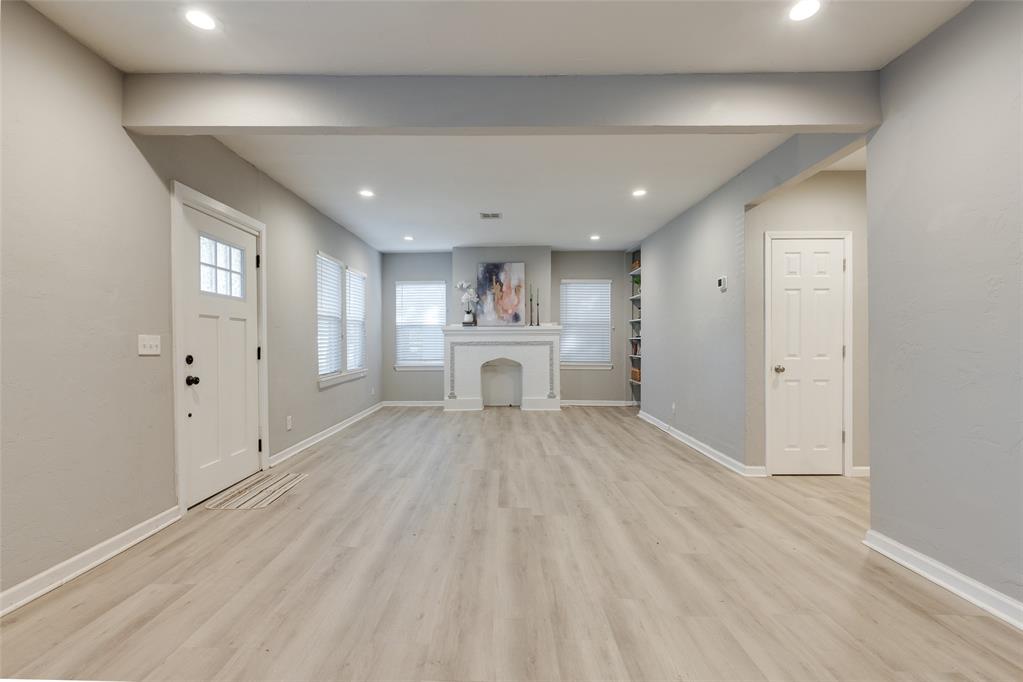 832 Nw 35th Street Property Photo 10