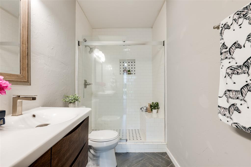 832 Nw 35th Street Property Photo 30