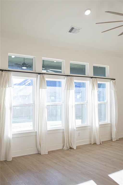 15800 Bison Drive Property Photo 11