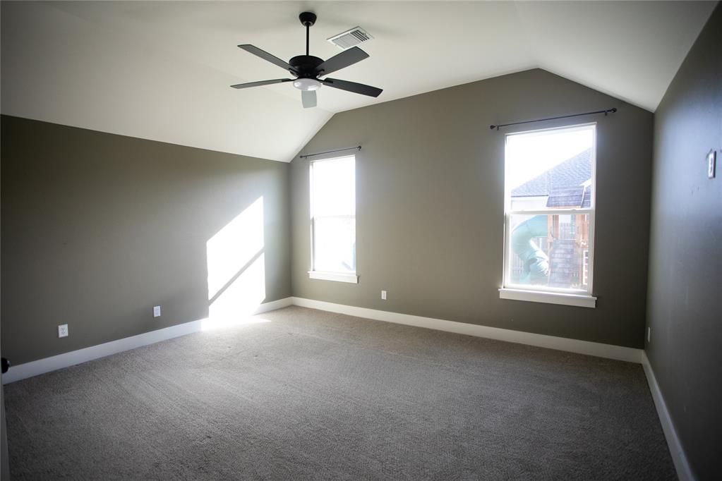 15800 Bison Drive Property Photo 12