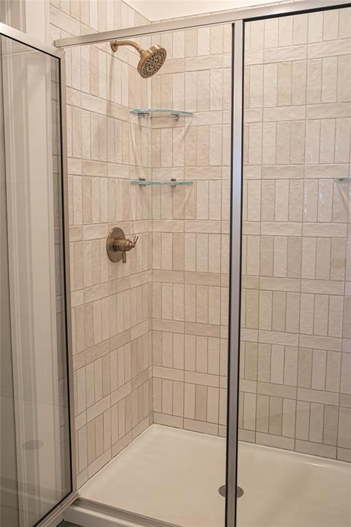 15800 Bison Drive Property Photo 14
