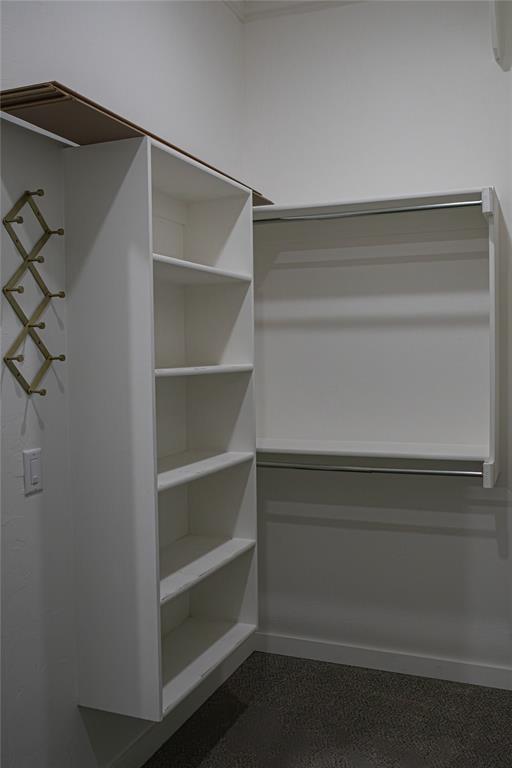 15800 Bison Drive Property Photo 16